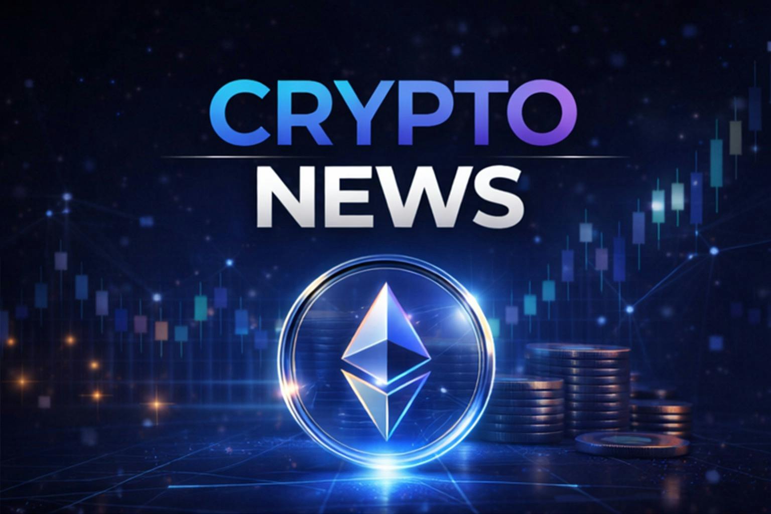 Etherealize modela el precio de Ethereum de $250,000 en una nueva tesis, pero los tokens de preventa se roban la atención