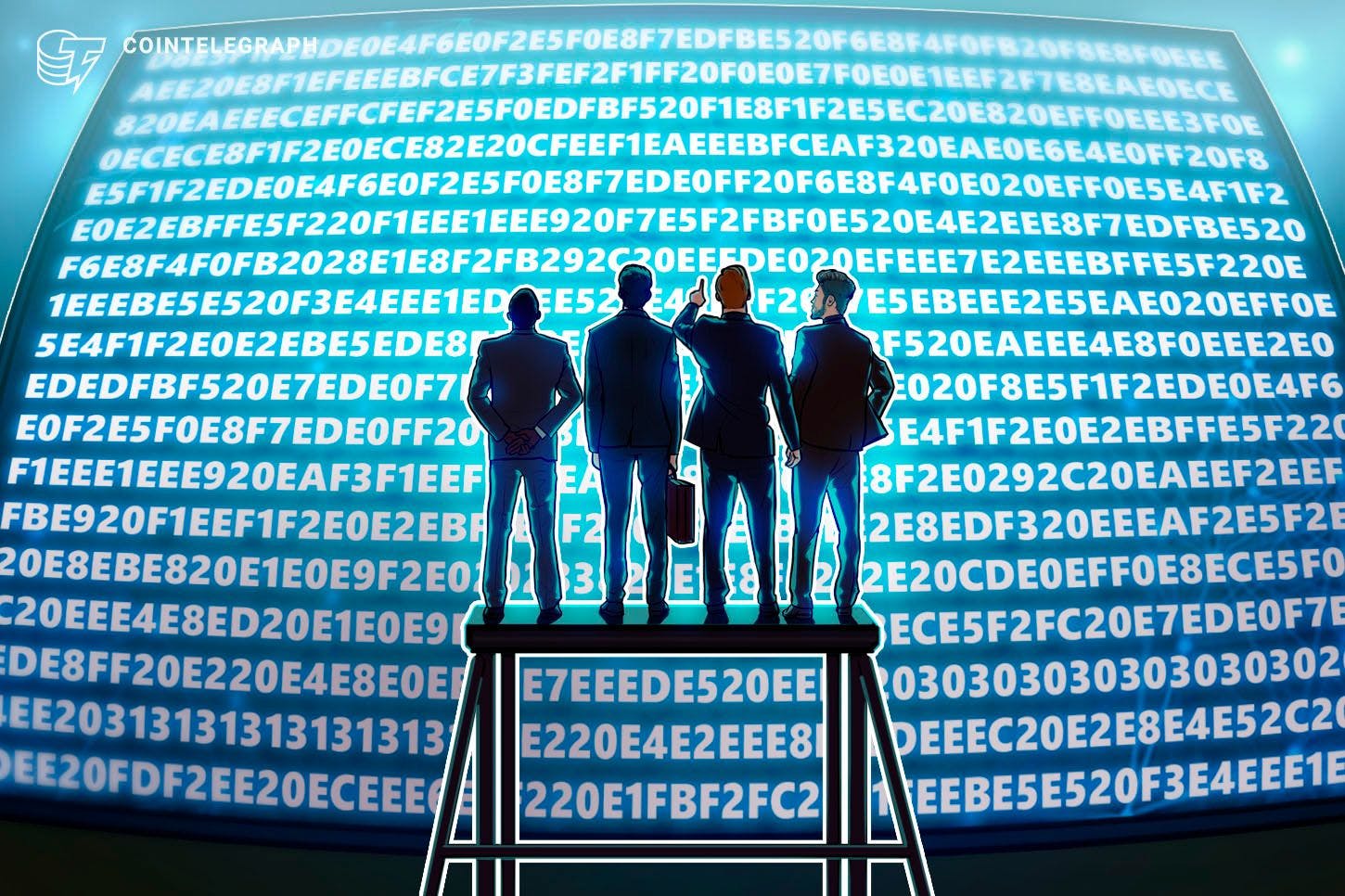 What Is Threshold Encryption?