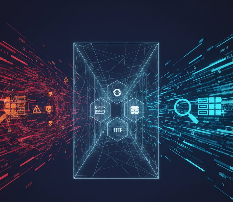 الجميع يقول أن الذكاء الاصطناعي غير آمن، لذلك قمت بقياسه.