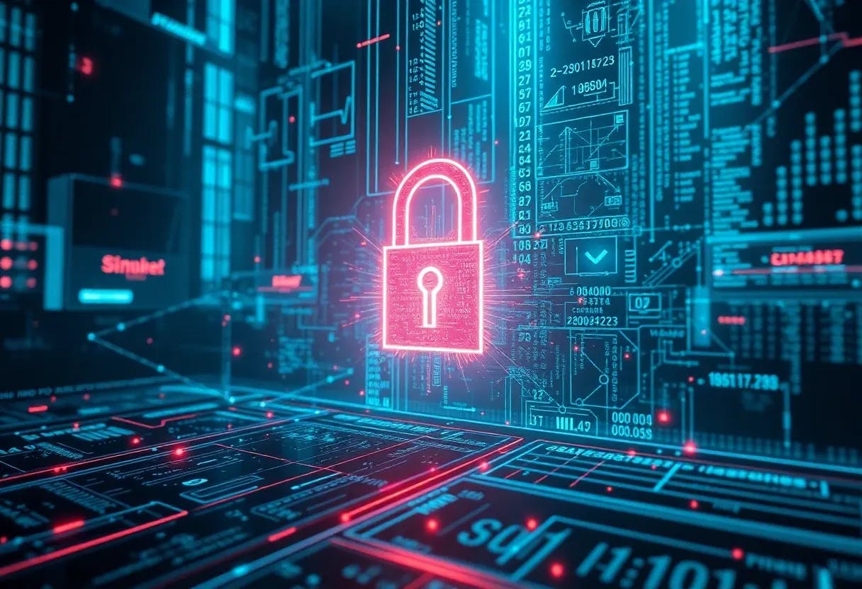 شرح أدلة المعرفة الصفرية: كيفية إثبات كل شيء دون الكشف عن أي شيء