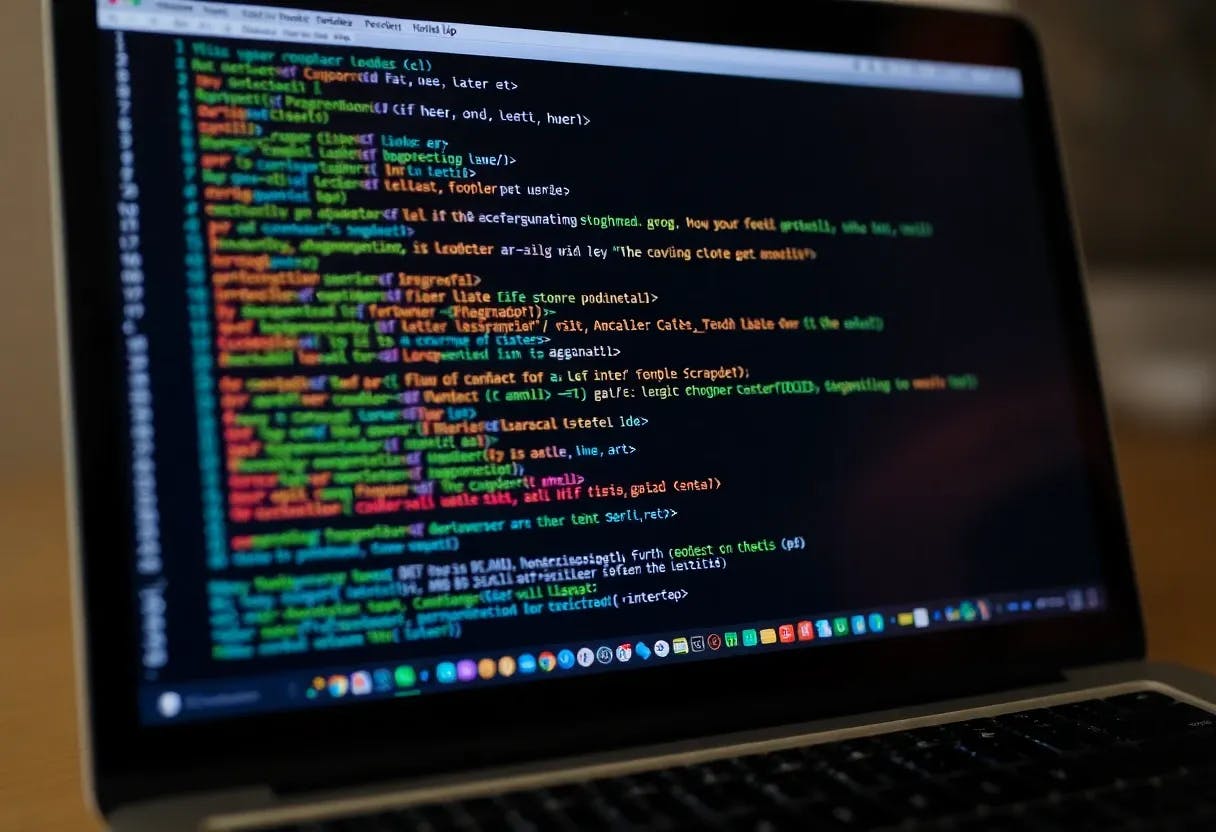 Derivar programación orientada a objetos de tipo dependiente a partir de los primeros principios