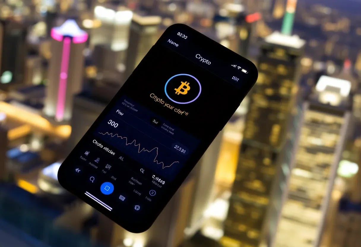 Ravasend Earns a 49 Proof of Usefulness Score by Building Instant Crypto-to-Fiat Settlement for Emerging Markets