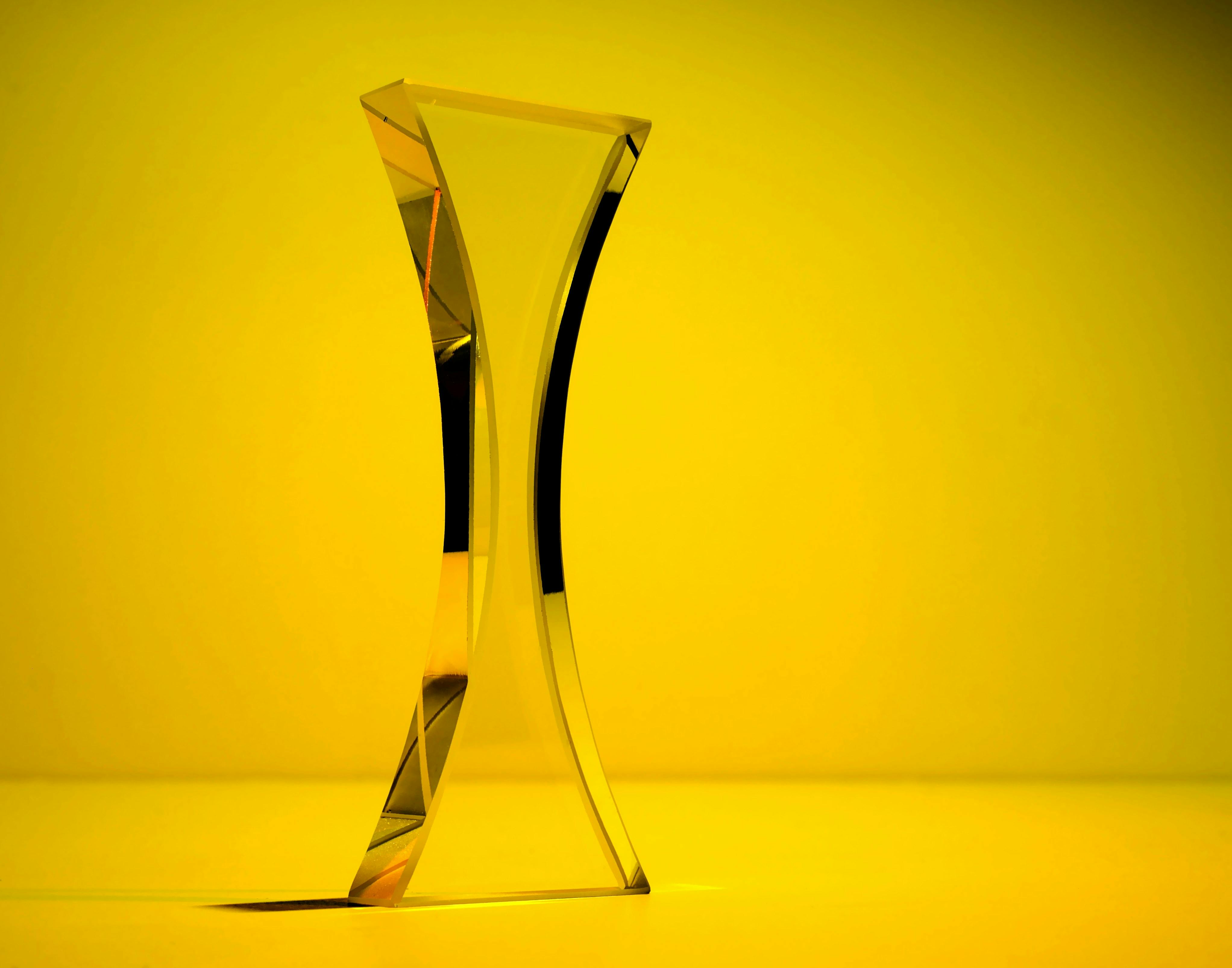 The Markup Wins Excellence Award From the AAJA For Its "Languages of Misinformation" Series