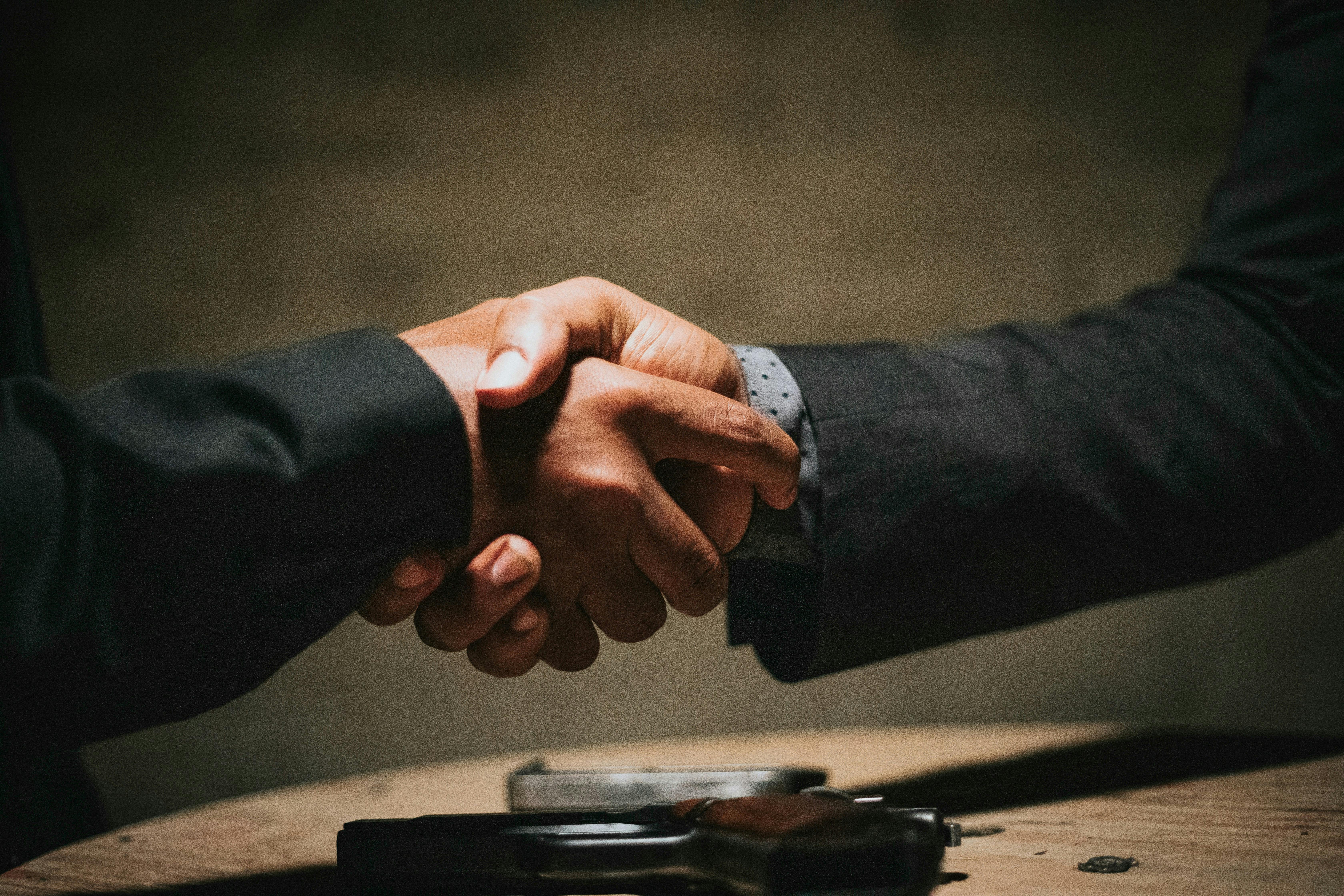 Markup y CalMatters se están uniendo