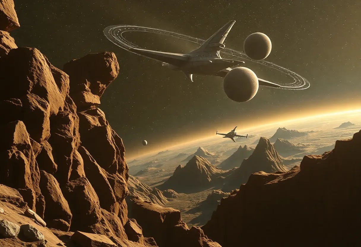 Riemannian Graph Learning & Structural Entropy: Deep Node Clustering in 2026