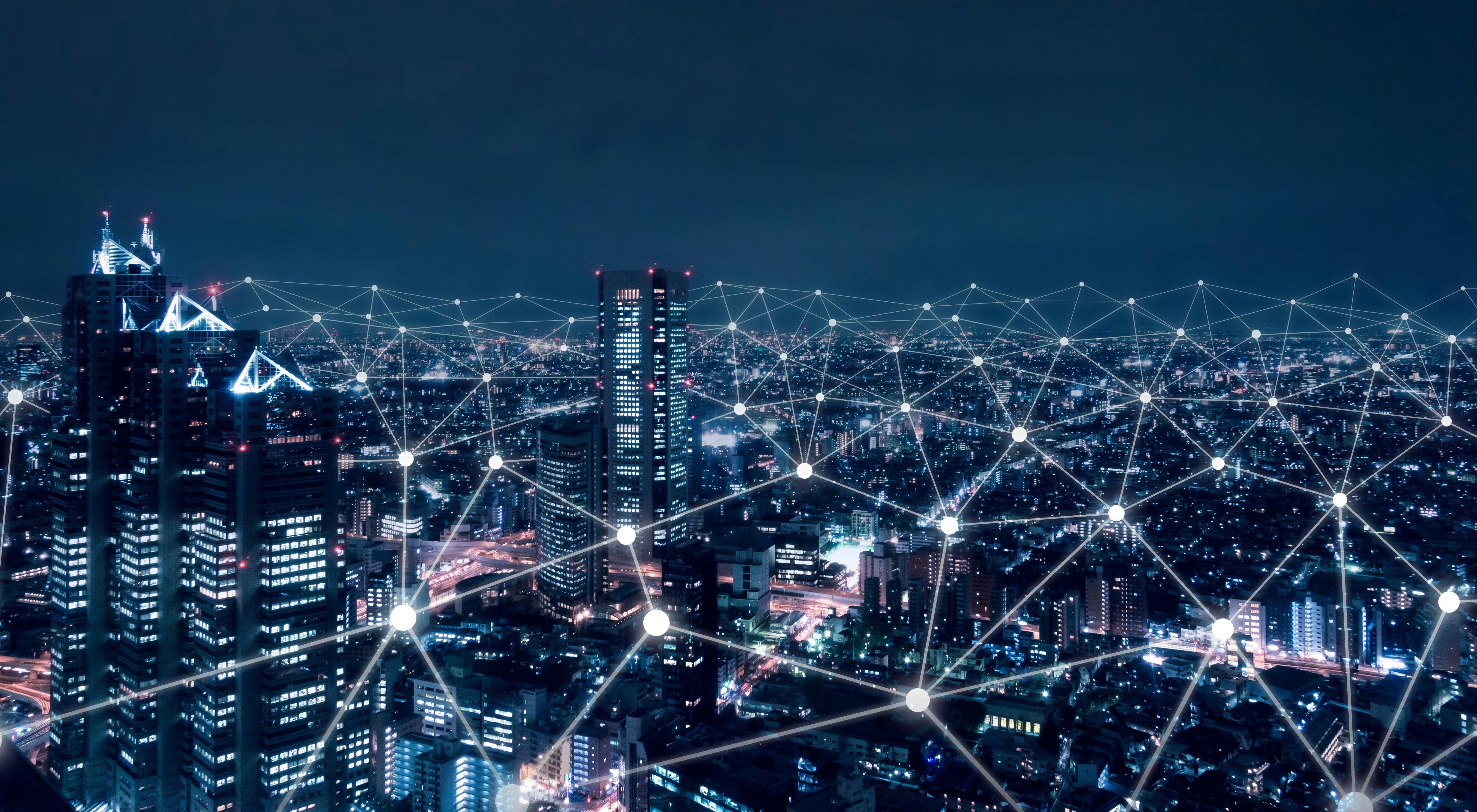 The Next Layer-1 Wars Won't Be Won in the Codebase - They'll Be Won in the Governance Layer