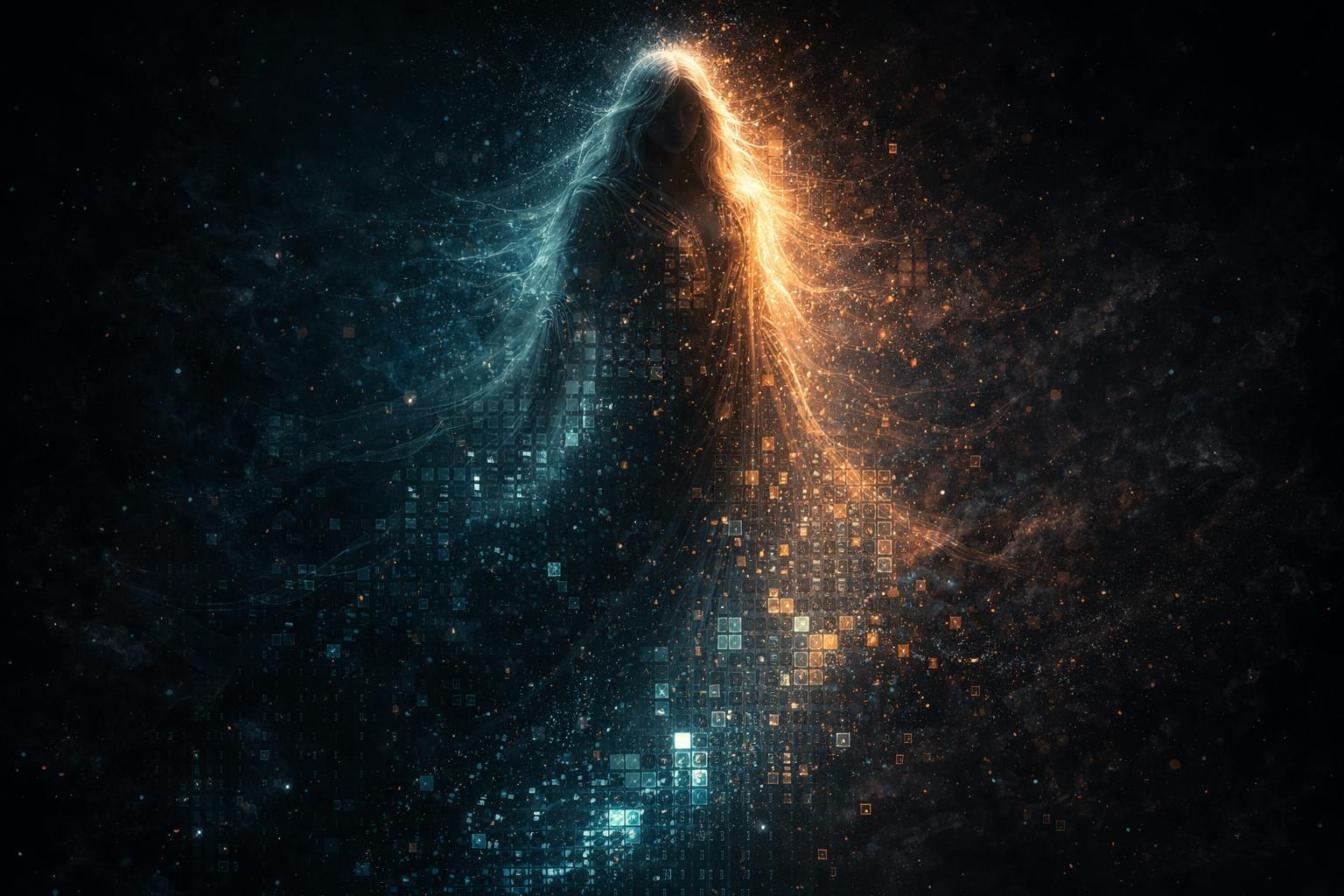 ليس لدى Blockchains مشكلة في الخصوصية. فهي تعاني من مشكلة في الذاكرة