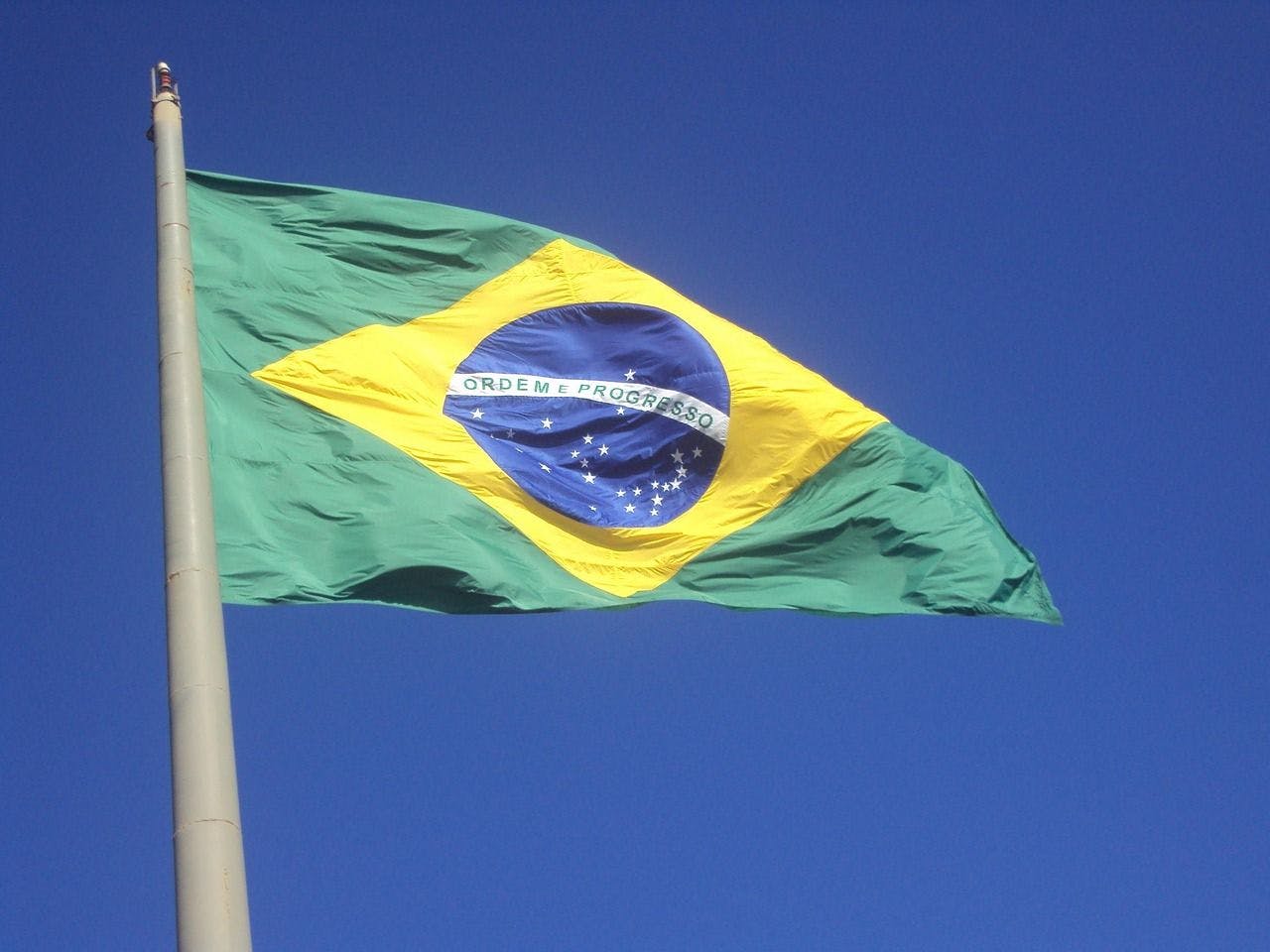 Why Brazil's Biggest Institutions Chose XDC, XRP Ledger, and Polygon for Tokenization