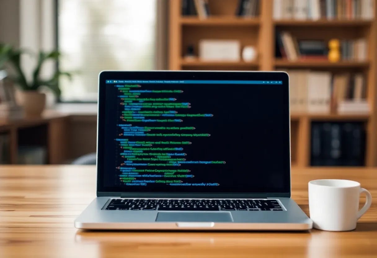 Arquitectura para la velocidad: ajuste avanzado del rendimiento de SQL en Lakehouse