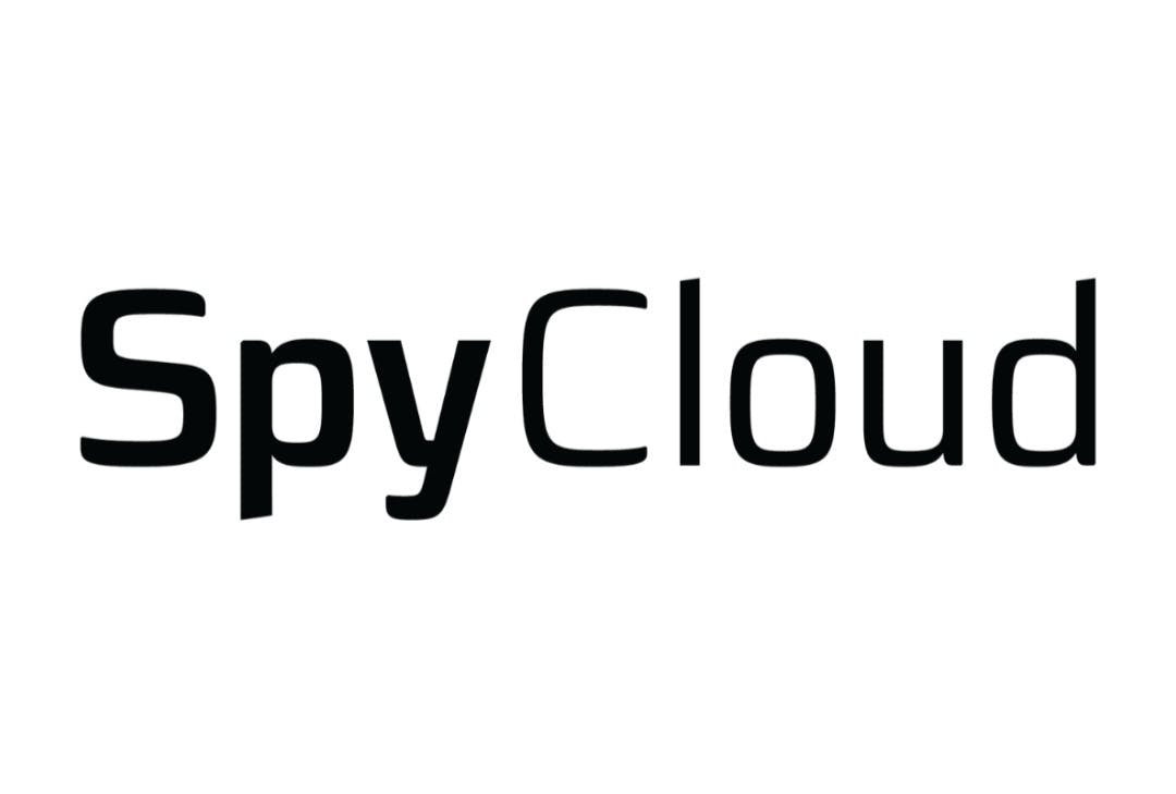 El informe de exposición de identidad de SpyCloud de 2026 revela una explosión de robo de identidad no humana