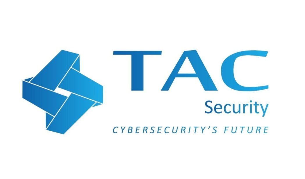 Cybersecurity Firm TAC Security Hits 10,000 Clients, Enters Top 5 in Global VM & AppSec