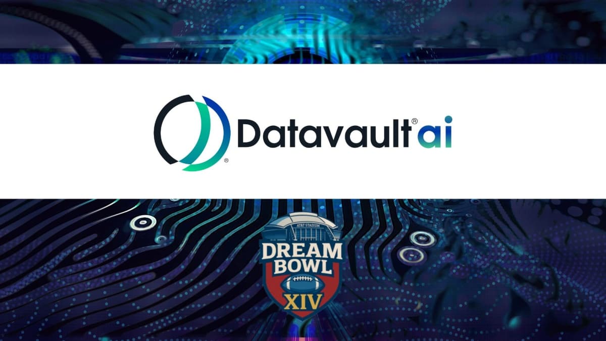 Most Engagement Data Is Compromised and That’s a Major Security Problem