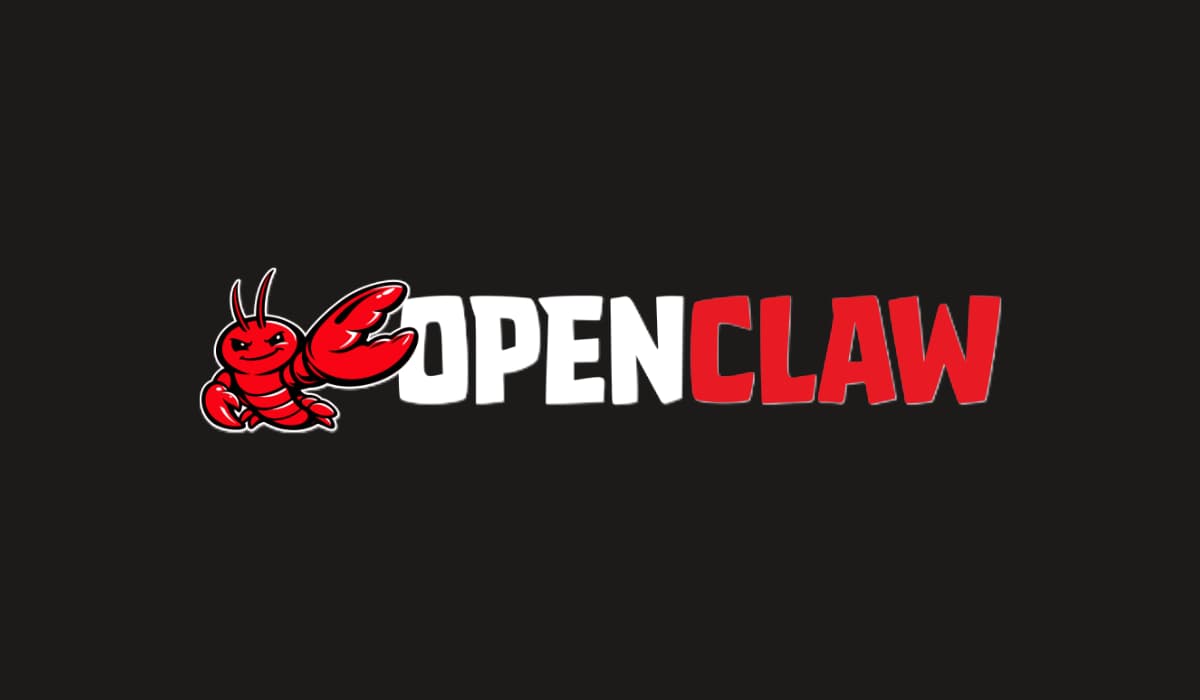 17% of 3rd-Party Add-Ons for OpenClaw Used in Crypto Theft and macOS Malware
