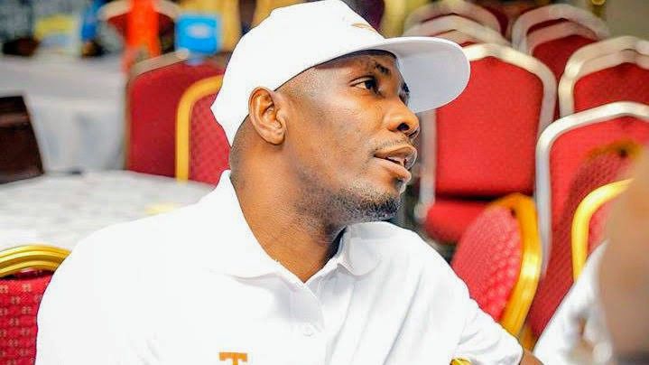 Se insta a Tinubu a revisar el contrato multimillonario de seguridad del oleoducto de Tompolo