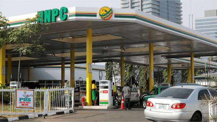 Fuel war: NNPC Retail buckles under vicious Dangote/MRS challenge