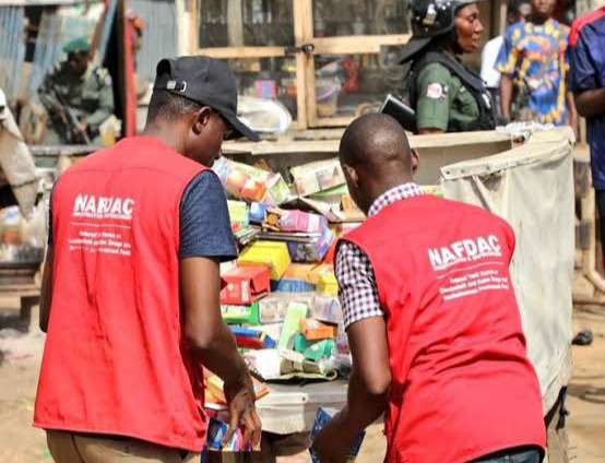 Sachet alcohol ban threatens N2trn investment, 5m jobs