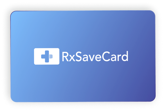 How Employers Can Save $550/Month on GLP-1s: Introducing Vida Self-Pay