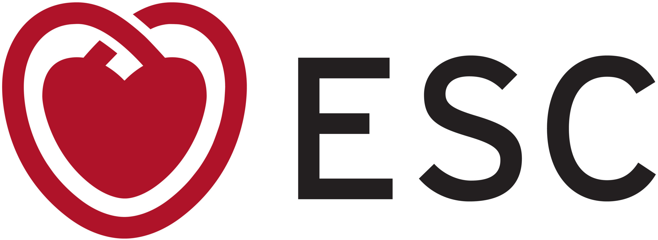 AI-Enabled Digital Stethoscope Outperforms Traditional Exams in Valvular Heart Disease Screening