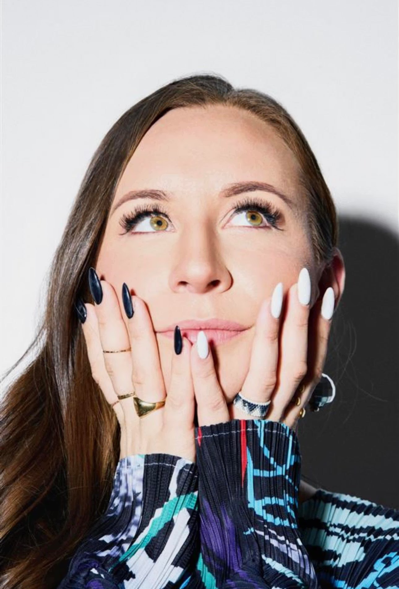 The “Agent” Dilemma: How Blockchain Could Save Patient Privacy in a $500B AI Market