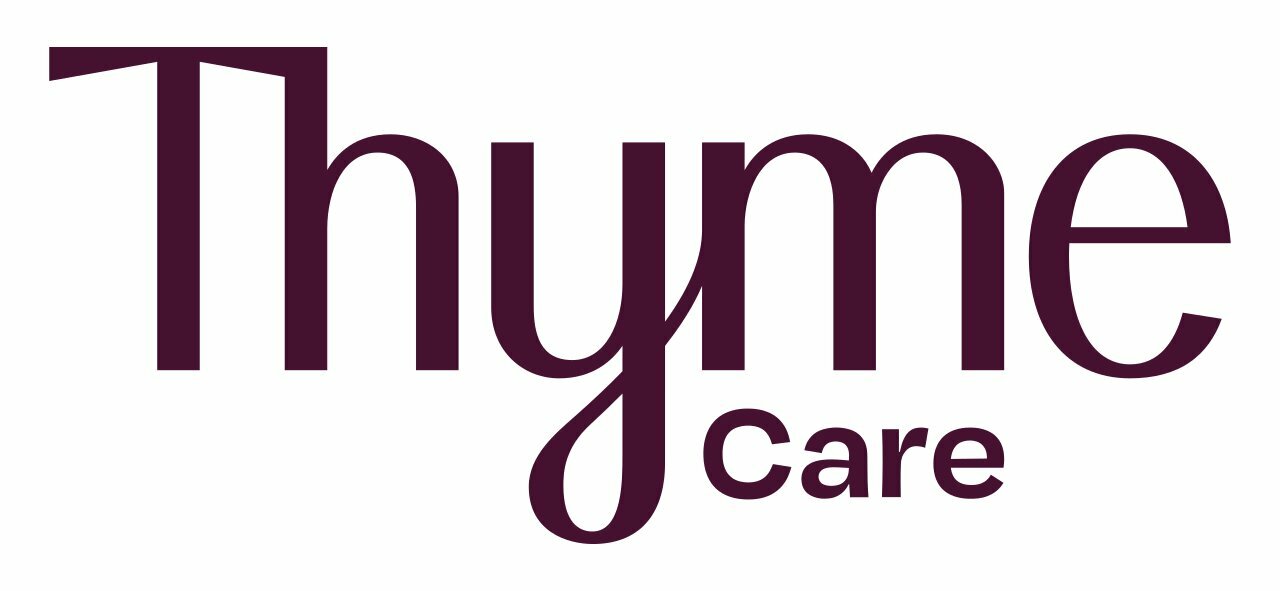 Thyme Care lanza un modelo de apoyo social integrado (ISS) impulsado por AI Acuity Engine