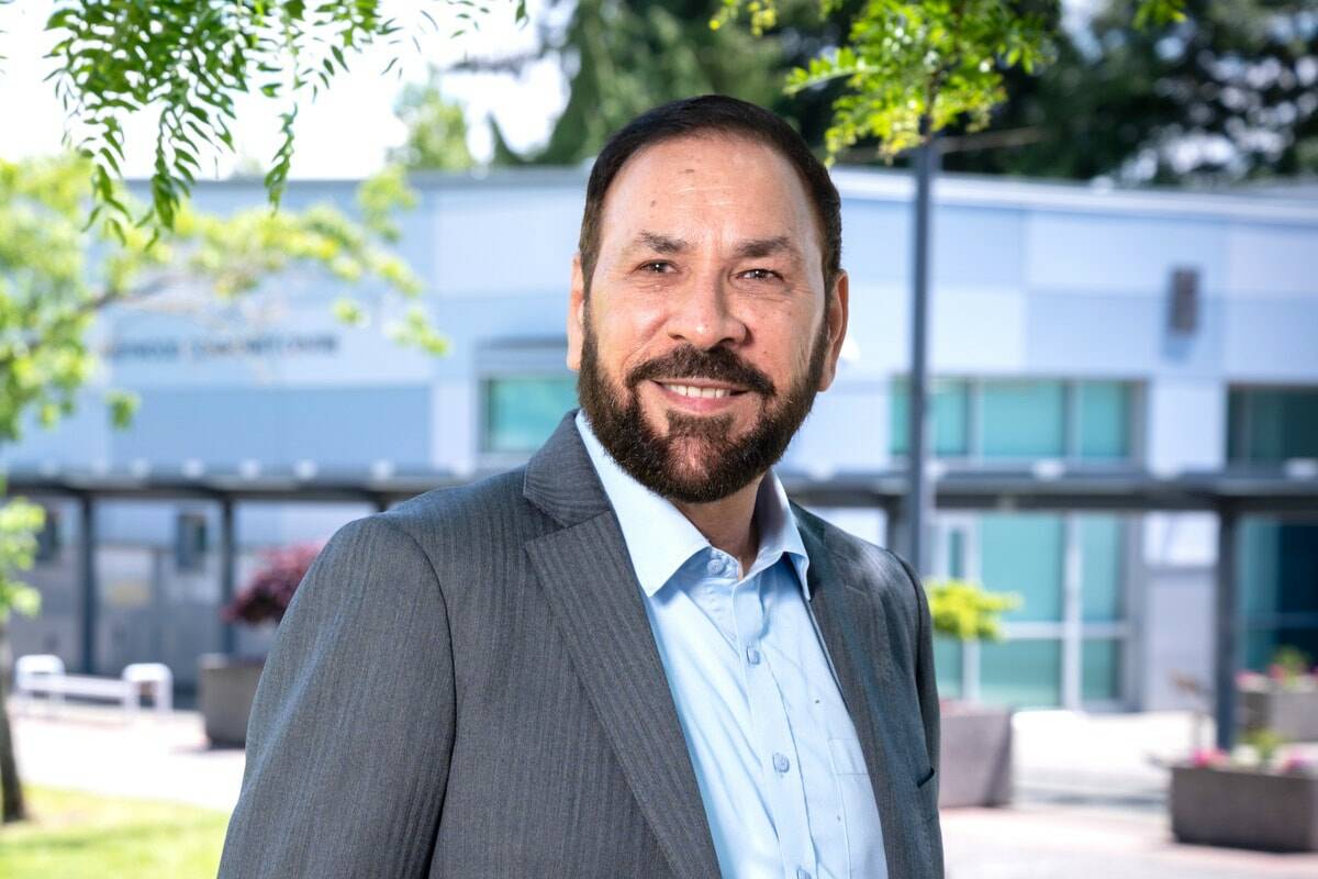 OPINION: Mining investment creating jobs, building B.C. economy