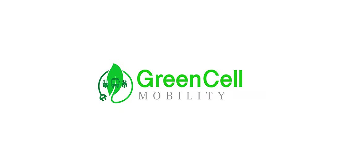 McDonald's India - North and East Joins Forces with GreenCell Mobility to Revolutionize Sustainable Travel