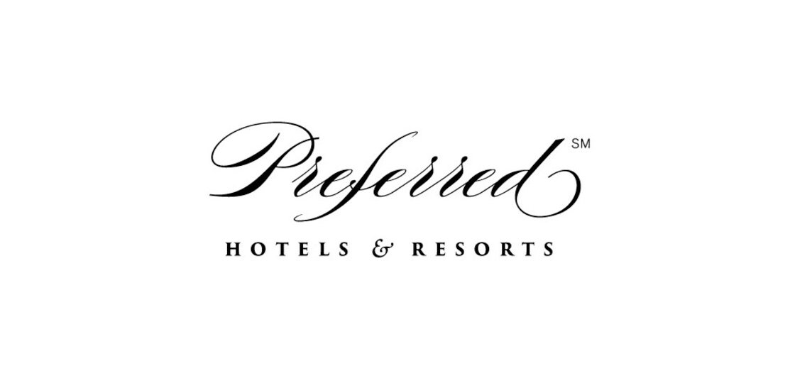 Preferred Hotels & Resorts da la bienvenida a 15 nuevas propiedades de lujo a su cartera global