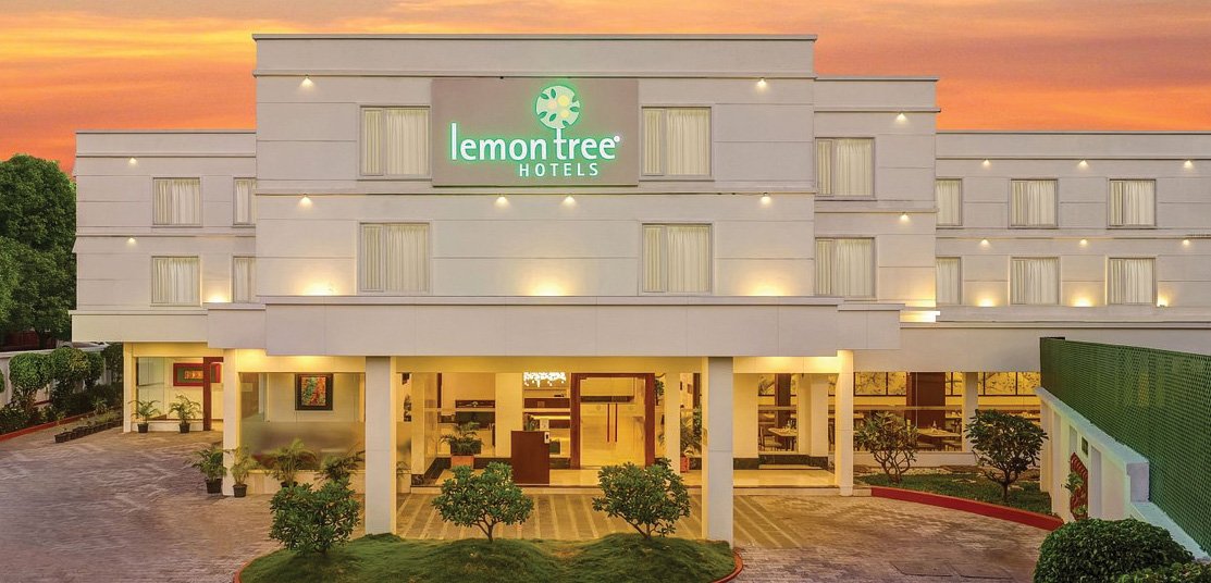 Lemon Tree Hotels se expande en Vijayawada con la nueva propiedad Keys Lite