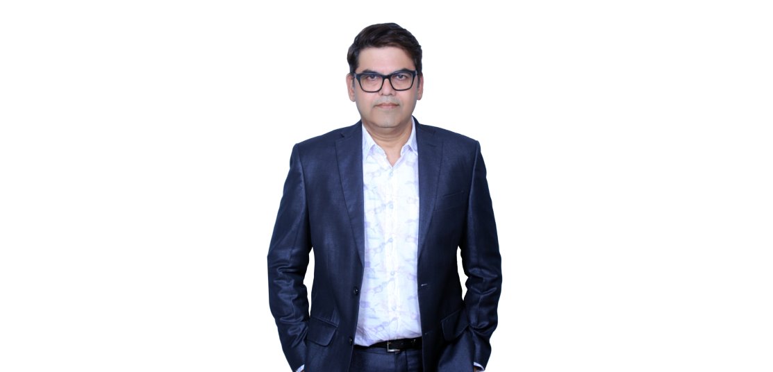 AHS signs new hotel in Ajmer