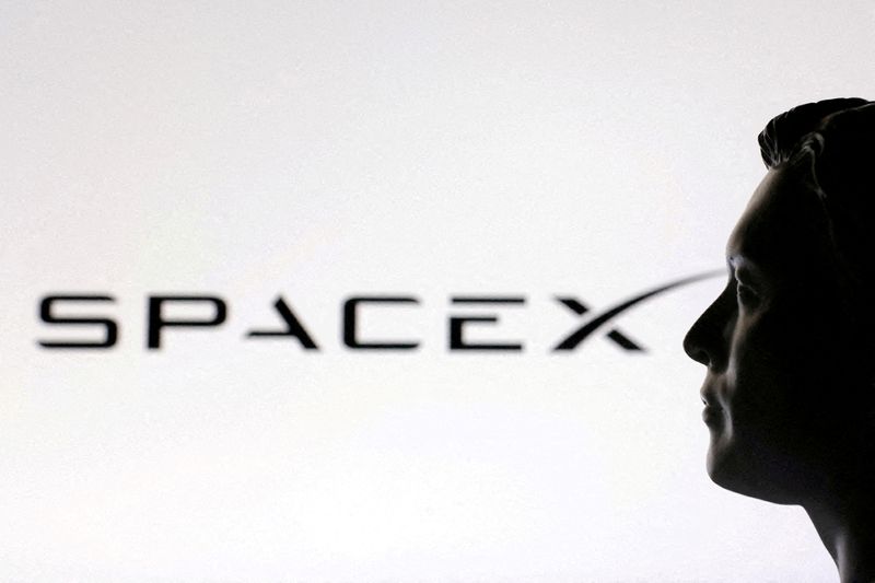 SpaceX obtiene un acuerdo de 4.160 millones de dólares con la Fuerza Espacial de EE. UU. para un programa de amenazas aéreas
