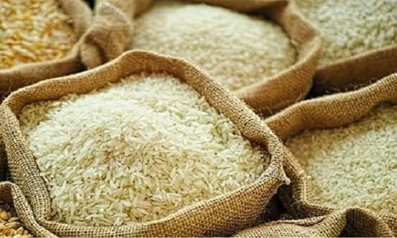 Preventing misuse of assistance fund for rice exporters: MoC framing stringent mechanism
