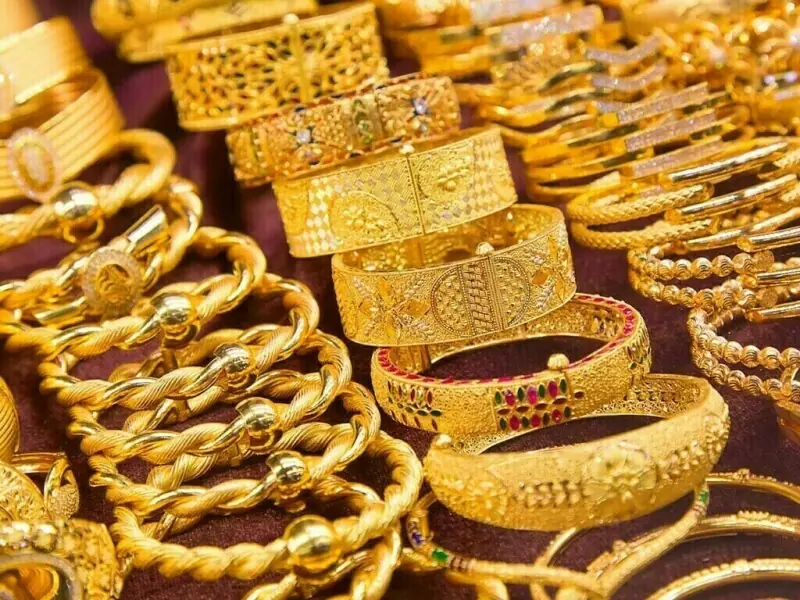 Gold market: CCP conducts ‘competition assessment study’