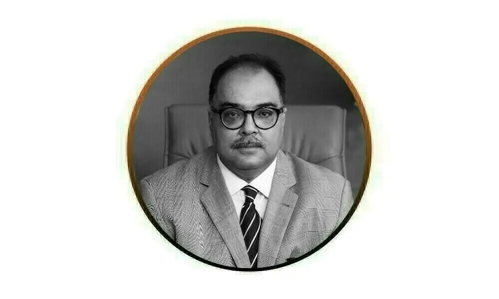 رأي: عصر العملات الرقمية – الجزء الأول