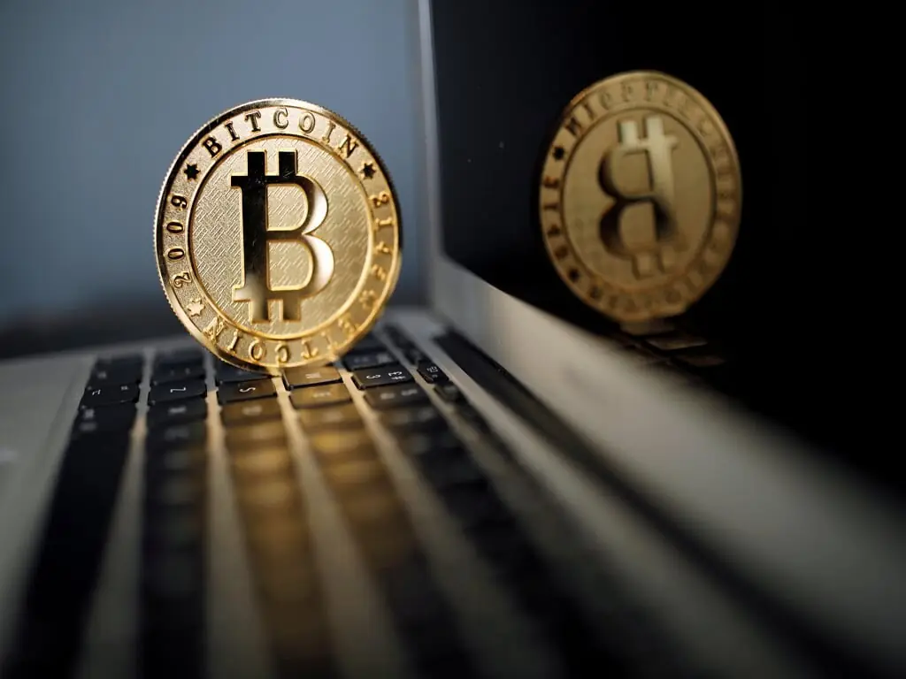 The age of digital currencies—II
