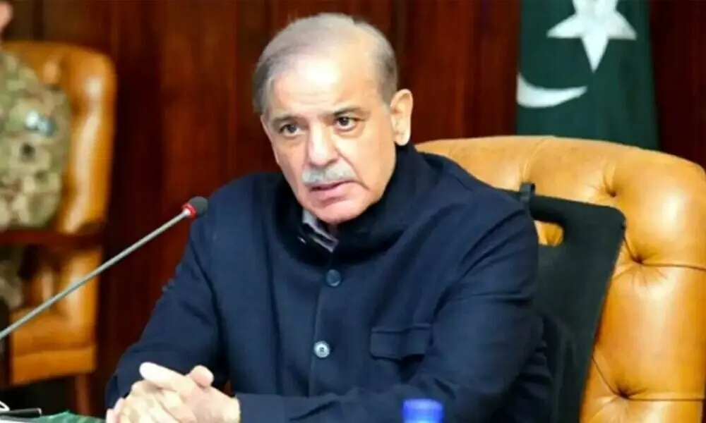 Businessmen laud PM’s new incentives for export industry