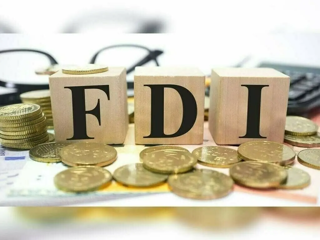 Retroactive taxation and FDI