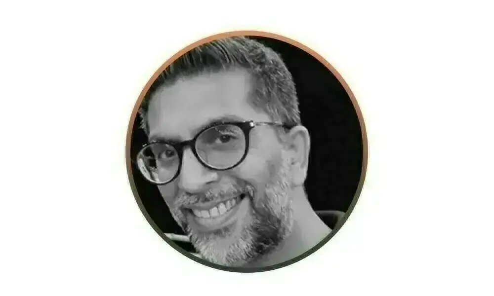 Pakistan’s remittance mirage