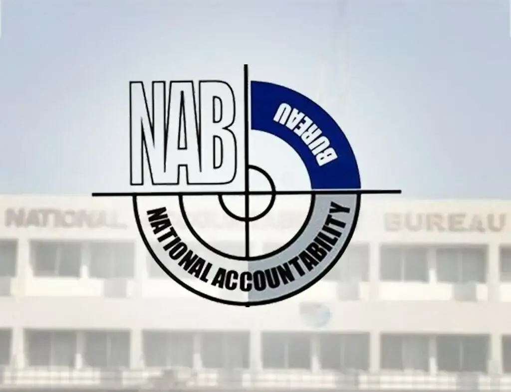NAB achieves record-breaking Rs6.213trn recovery in 2025