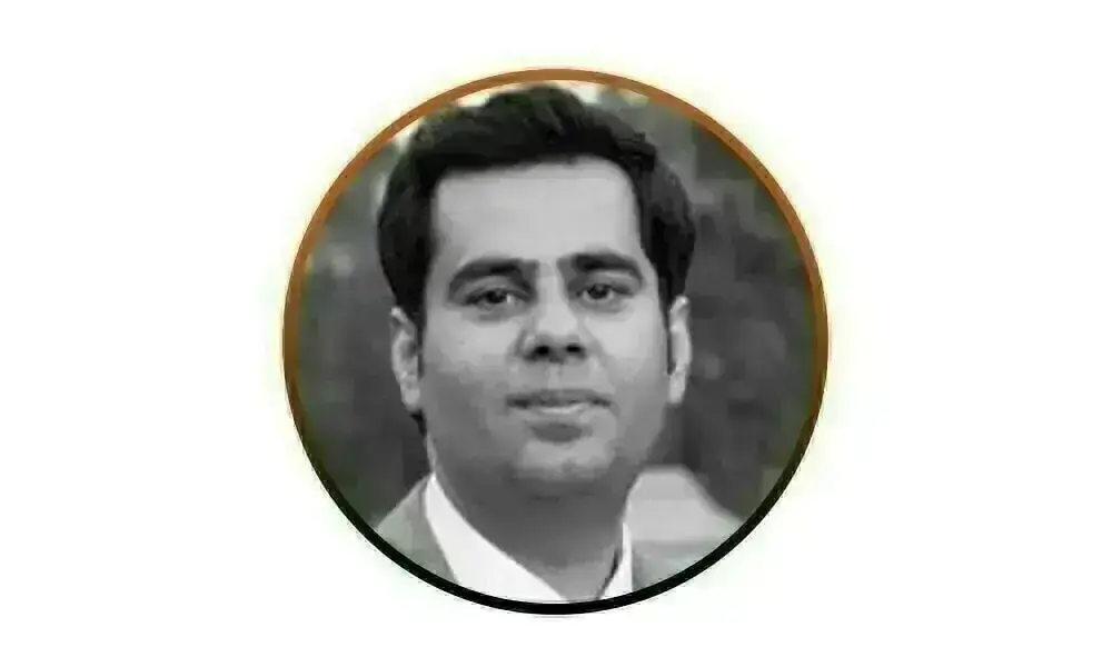 مشروطية صندوق النقد الدولي والبنك الدولي، والسياسة المحلية - الجزء الرابع