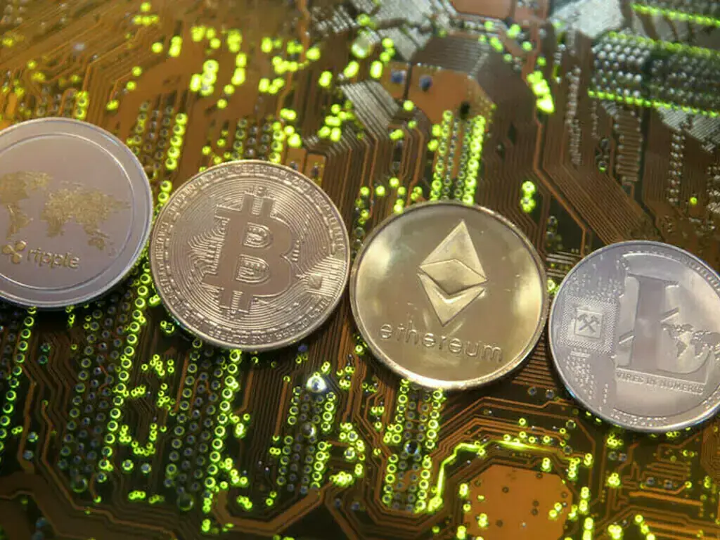 حوكمة المؤسسات المالية ومقدمي خدمات الأصول الافتراضية