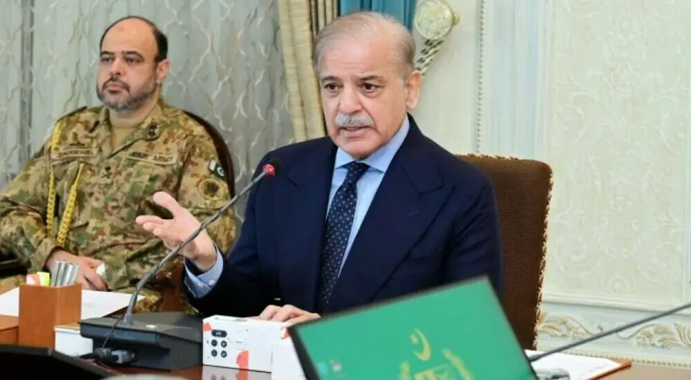 12.1 مليون أسرة ستستفيد: رئيس الوزراء يكشف عن حزمة رمضان بقيمة 38 مليار روبية