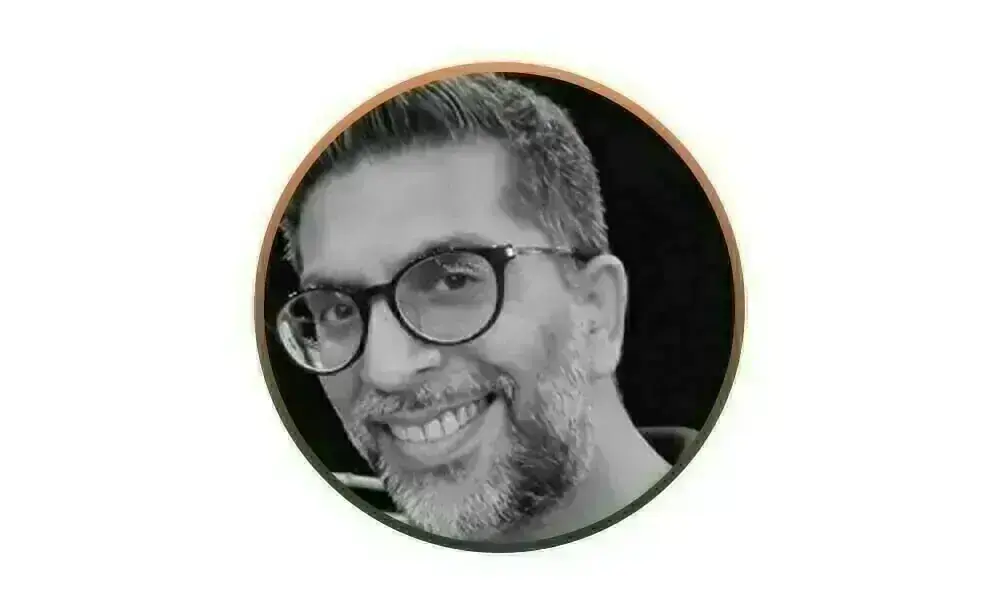 From tailwinds to headwinds: geopolitical gains at risk again?