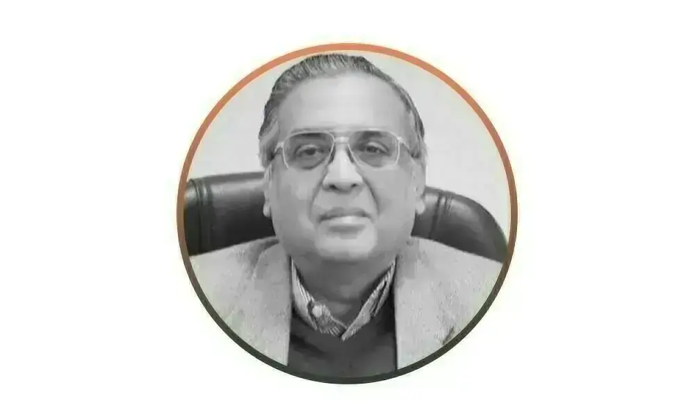 The budgetary outcome