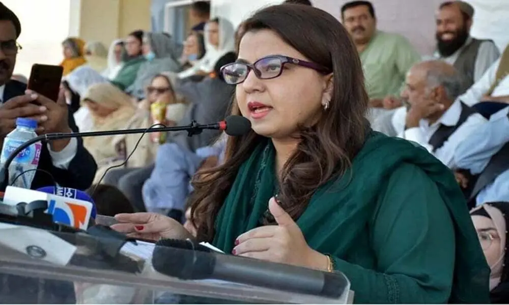 Shaza lauds Fasset-HRL partnership