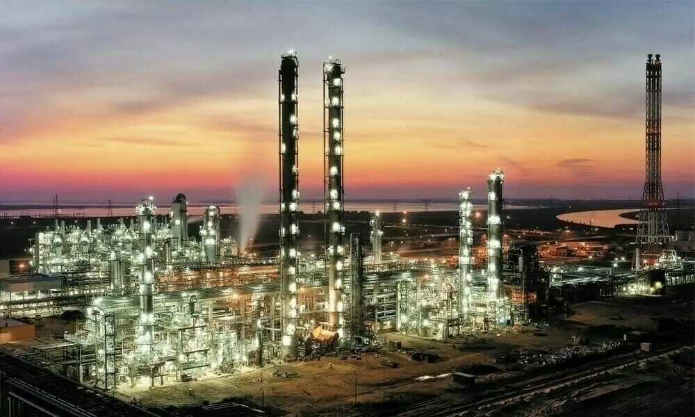 BMP says concerned at deteriorating financial position of SOEs