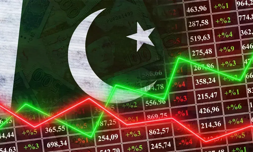 الاقتصاد: البلاد تكافح يومًا بعد يوم