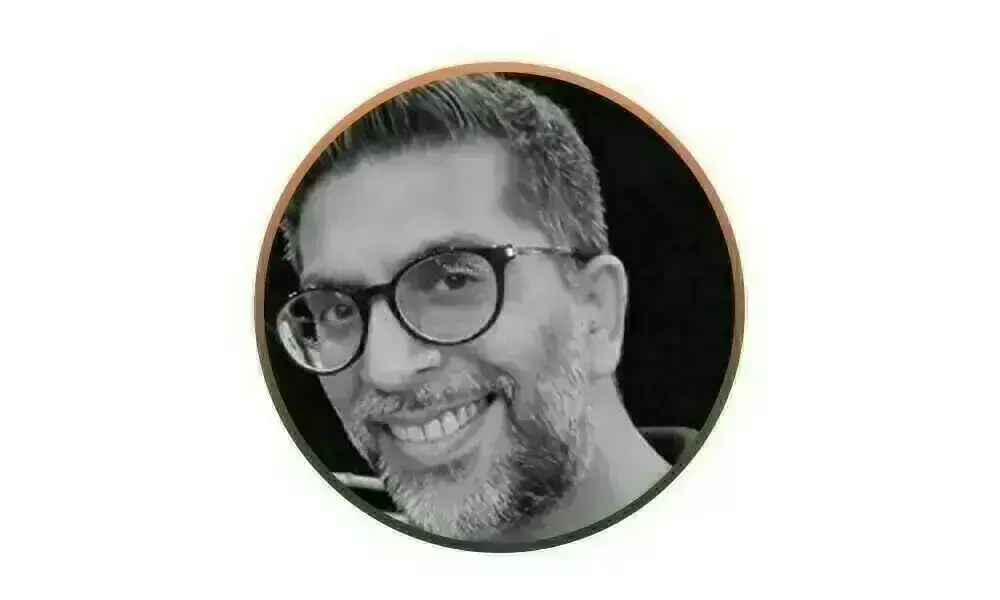 الاستقرار مقابل الركود: ارتفاع معدلات الفقر وسط غياب التنمية