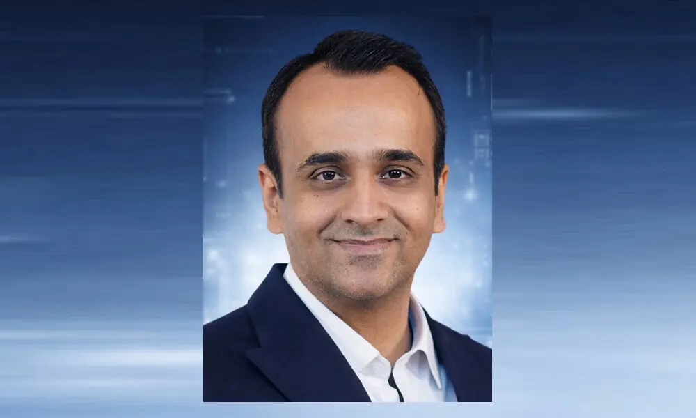 مقابلة مع عبد الحسيب، العضو المنتدب والرئيس التنفيذي لشركة TMC Pvt Ltd: "تتمتع باكستان بالموهبة - ولكننا نفتقر إلى الخبرة القابلة للتوظيف على نطاق واسع"