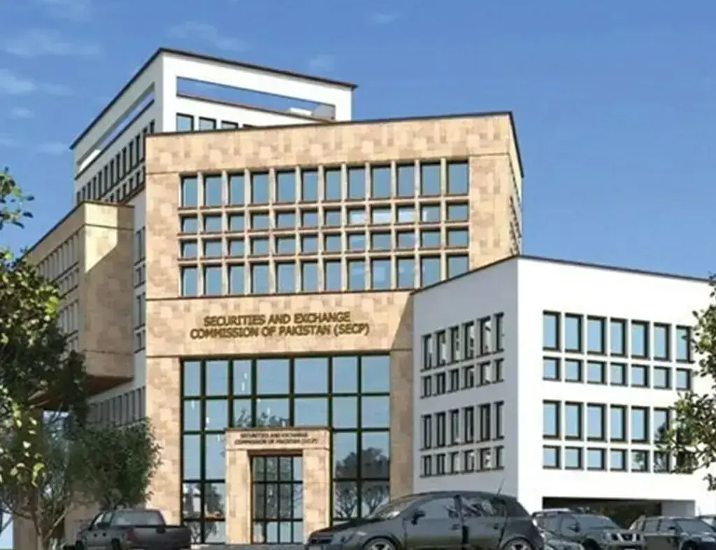 Inversión extranjera: el país es testigo de un flujo constante: SECP