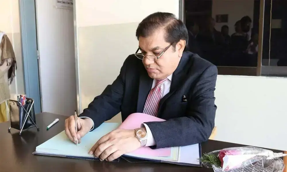 IMF review mission: No further energy tariff hikes or new tax burdens urged